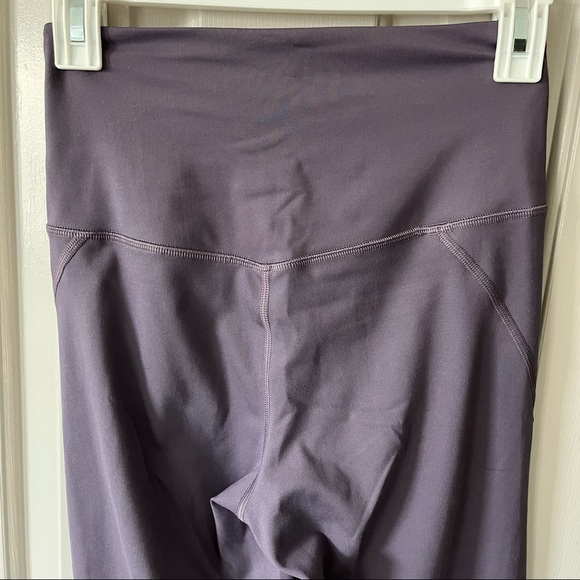 Girlfriend Collective Dahlia Leggings - Picture 3 of 5